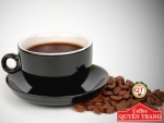 5 cách pha cà phê ngon và tinh tế nhất